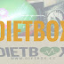 Unboxing Alimentación Saludable Dietbox 