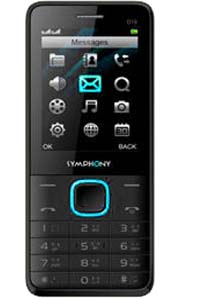 Symphony D19 FRP File Free Download, RDR61M_F116_PCB01_GPRS_MT6261_S00.D19_HW1_V7,Symphony D19 Flash File without password, Symphony D19 FRP File Free Download, Symphony D19 Patton file no password, Symphony D19 how to unlock, Symphony D19 factory file free Download, Symphony D19 new file Download, Symphony D19 custom for Samsung, Symphony D19 unlock file Free Download, Symphony D19 auto data connect problem solution, Symphony D19 TWRP File, Symphony D19 network Problem solution, Symphony D19 Flash File Bin File Download, Symphony D19 Touch auto waking Problem Solution, Symphony D19 flash tools, Symphony D19 scarrt File Free Download, Symphony D19 unlock, Symphony D19 Boot key