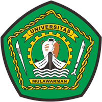 Universitas Mulawarman