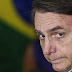 POLÍTICA / Em entrevista, Bolsonaro diz que indicará Moro para o STF ou Ministério da Justiça