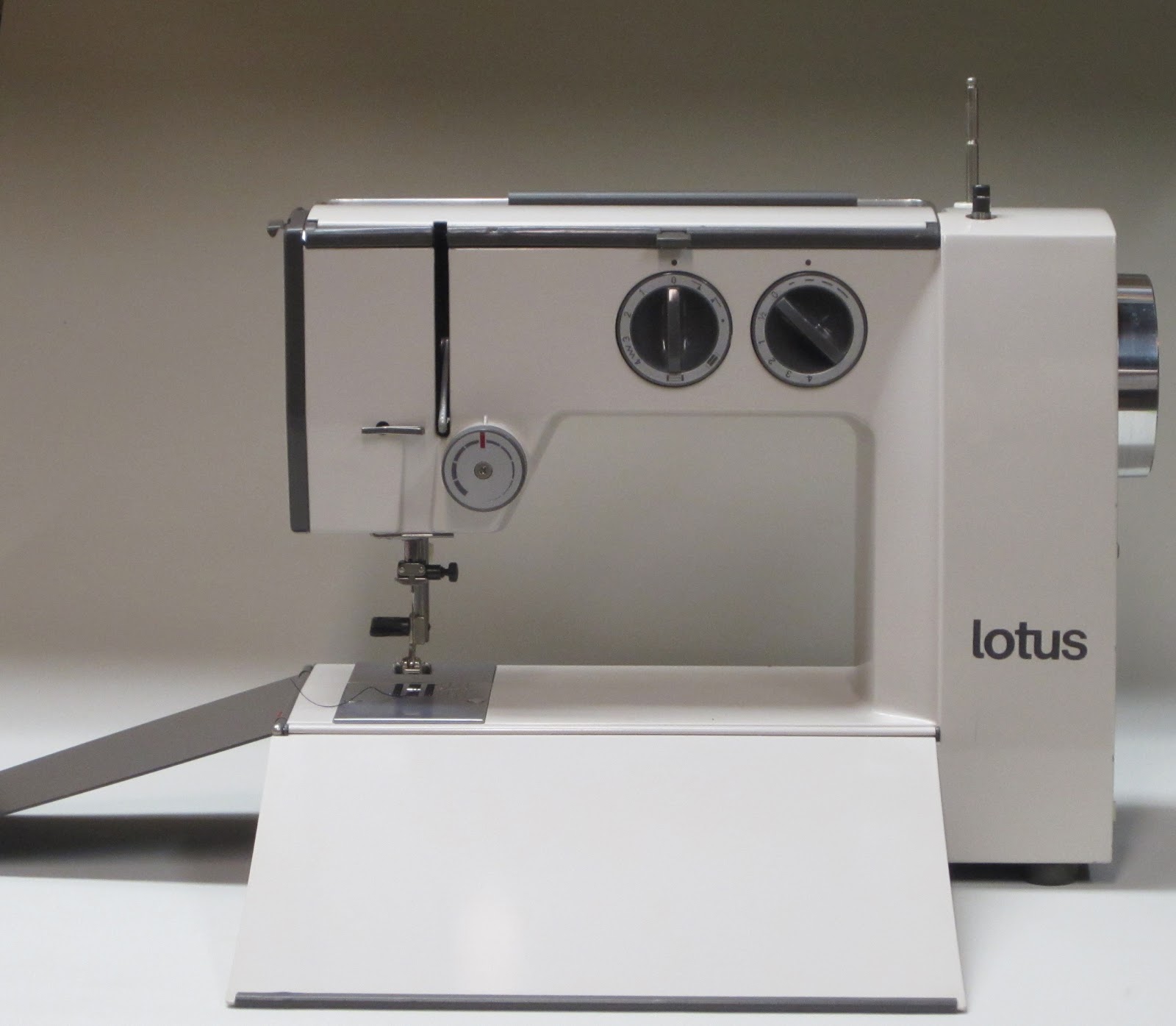Elna Lotus Sewing Machine Repairs at Krystle Sapp blog