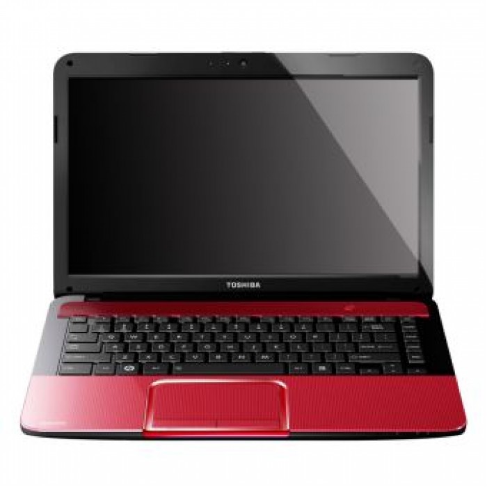 Toshiba Satellite L840 Windows 7 64bit Drivers UPDATE NOTEBOOK DRIVERS