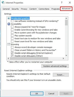 Cara Memperbaiki Masalah 'Skype Call Didn’t Go Through' di Windows 10