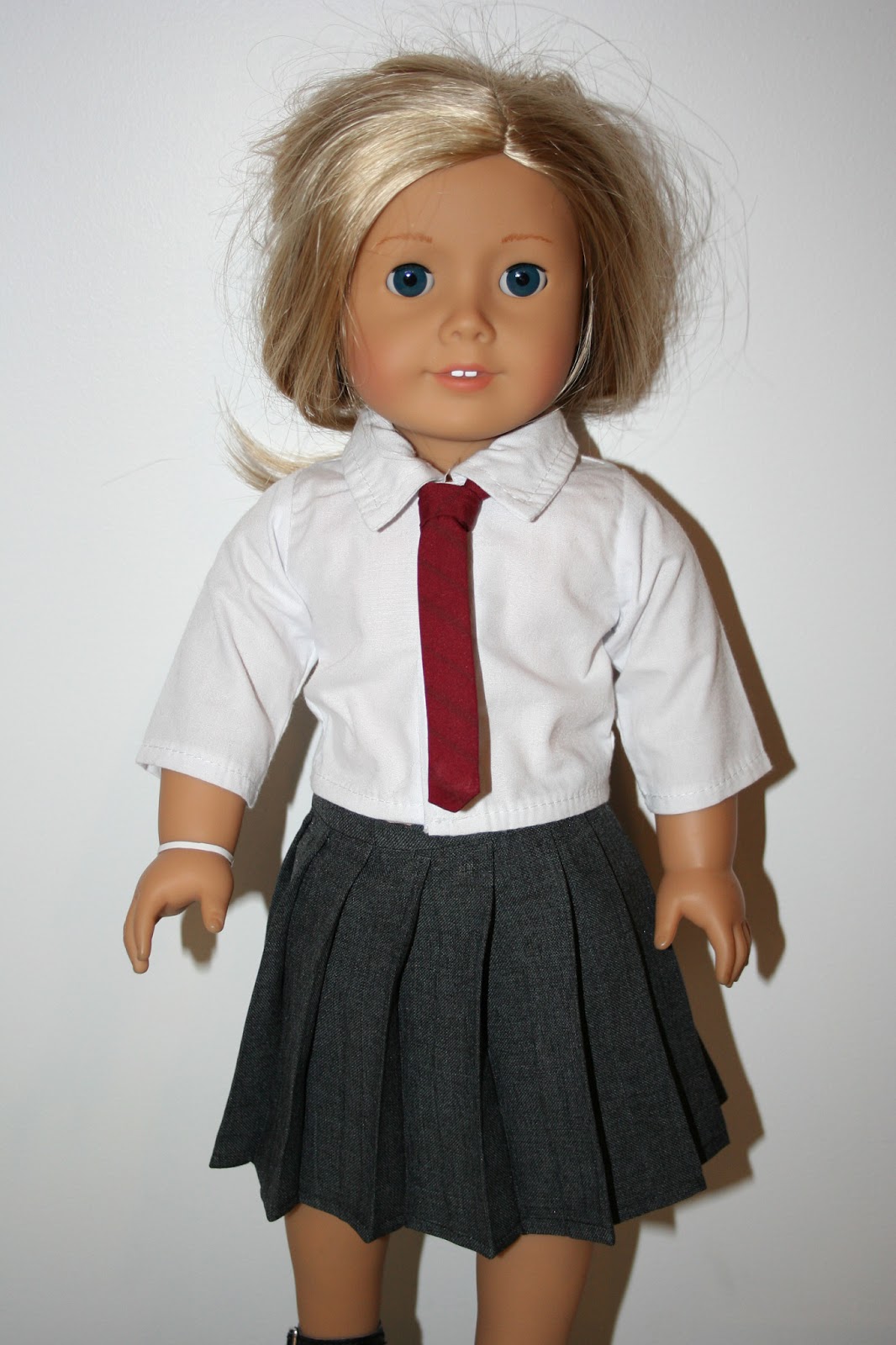 arts-and-crafts-for-your-american-girl-doll-harry-potter-tie-for