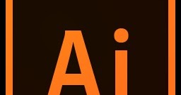adobe illustrator 2018 crack torrent adobe illustrator 2018 crack torrent