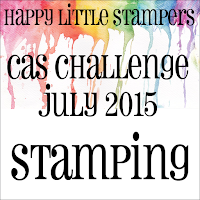 http://www.happylittlestampers.blogspot.com.au/2015/07/hls-july-cas-challenge.html