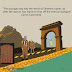 The Passage Way into The World Of Shamans