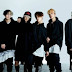 iKON explica como se diferenciam de Big Bang e WINNER