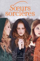 http://loisirsdesimi.blogspot.fr/2013/12/soeurs-sorcieres-tome-1-jessica.html
