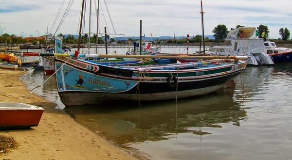 2013-10-05 Real Ragatta de Canoas Praia de Pedrouços - Moita