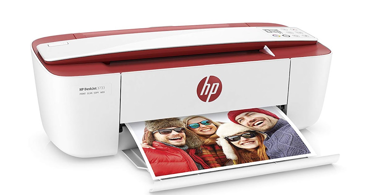 Hp Eprint Mobile Drivers For Windows Download Hp Eprint Mobile Windows 7 Drivers Download