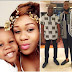 ‘You Will Regret Calling Me A Nobody’ – Hushpuppi’s Babymama Tells Him, Also Slams Mompha