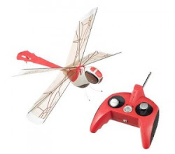 remote control flying bird hornet rc toys birds toy imba thing cool firefly lols asia secret nice air project flapping