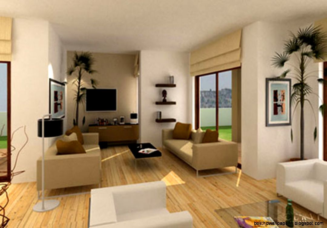 Small Apartment Decoration  Interior Decorating and Home Design Ideas