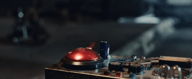 theqoo inserted image