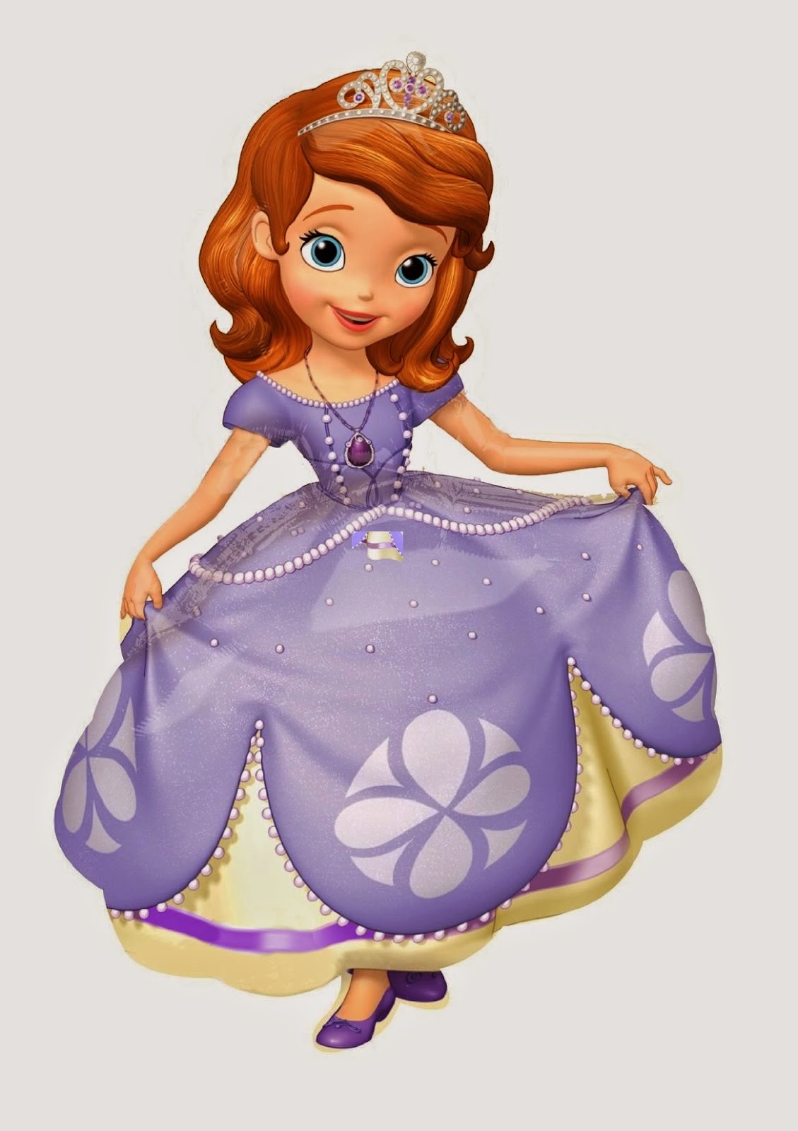 princess-sofia-the-first-free-printable-kit-oh-my-fiesta-in-english