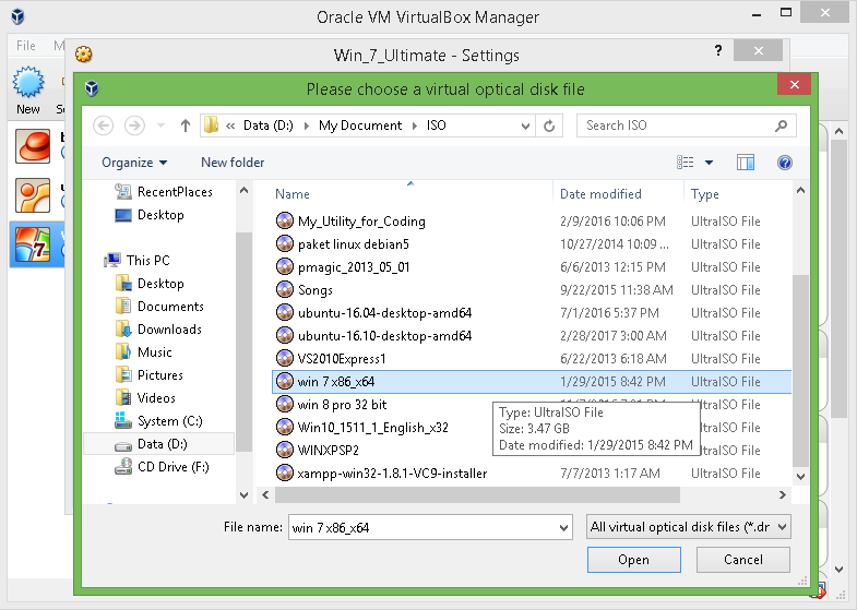 Oracle VIRTUALBOX 64 bit. Oracle VM VIRTUALBOX Windows 7 Victoria. Где найти Oracle VM VIRTUALBOX 4.3.12_zzzz. Как закинуть винду в.Oracle VM. Virtualbox 7.0 14