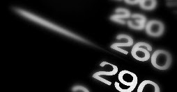 20 Minutes In Bangalore