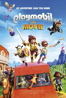 playmobil-the-movie-poster