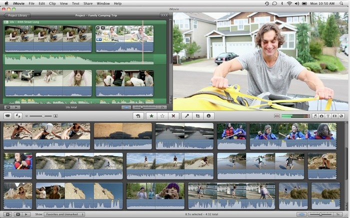 Imovie 9.0 Download For Mac Imovie 9.0 Download For Mac