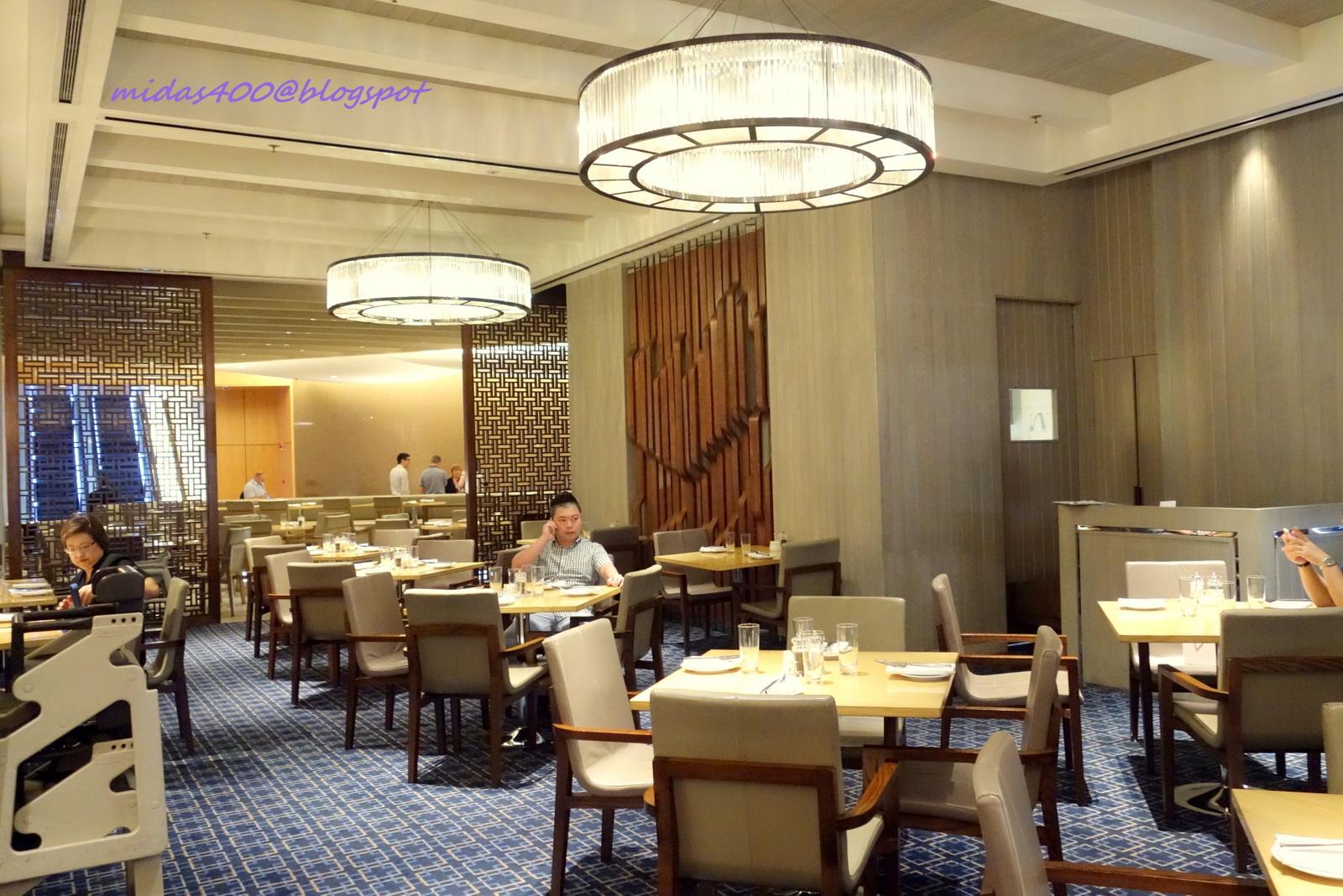 21 CITIBANK CREDIT CARD PROMO BUFFET, PROMO CARD BUFFET ...