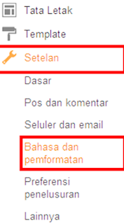 Panduan Lengkap Mendaftarkan Blog Hosted di Google AdSense: Raih Pendapatan dari Konten Anda