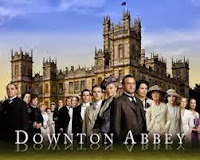 Downton Abbey - Season 4 - Ratings Rise for 2nd Episode