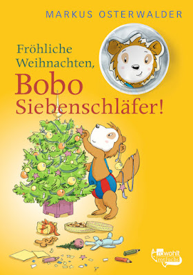 Runzelfuesschen Gewinnspiel Verlosung Kinderbuch zu gewinnen