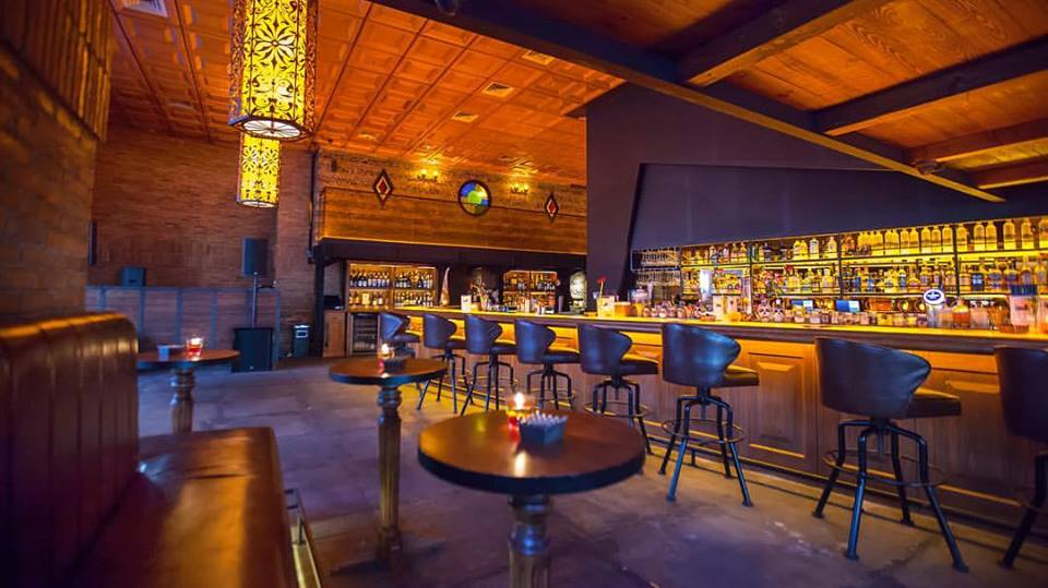 50 Best Bars in Jakarta (2019) | Jakarta100bars Nightlife Reviews
