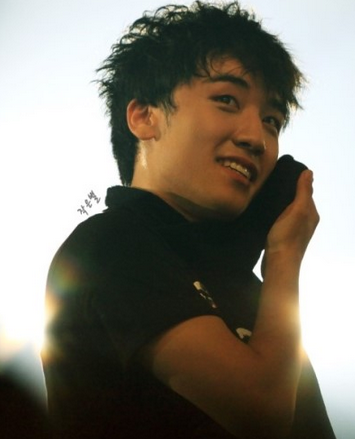 빅뱅 승리 리즈 모음 | 인스티즈