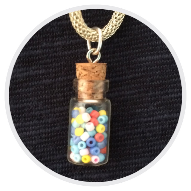 Mi forma de incorporar cambios inmediatos.