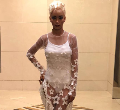 Sammy Walsh's Instagram, Twitter & Facebook on IDCrawl