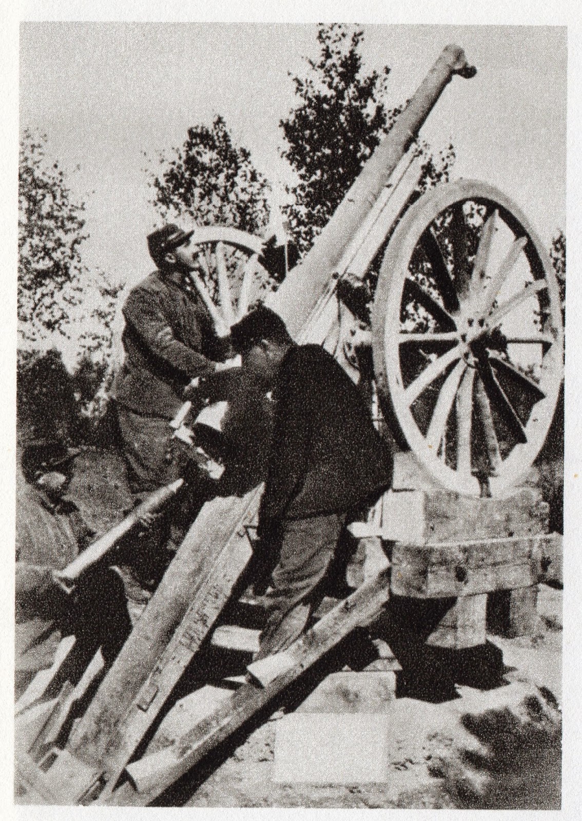 Littérature et Société GUILLAUME APOLLINAIRE, POÈTE DE LA GRANDE