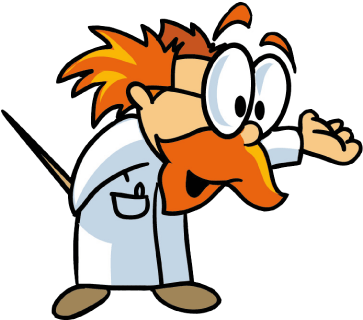 professor.gif