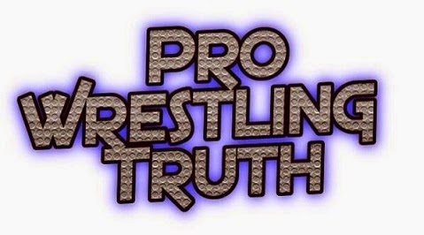 Visit Pro Wrestling Truth for Insight & Analysis on everything going in the world of Pro Wrestling!