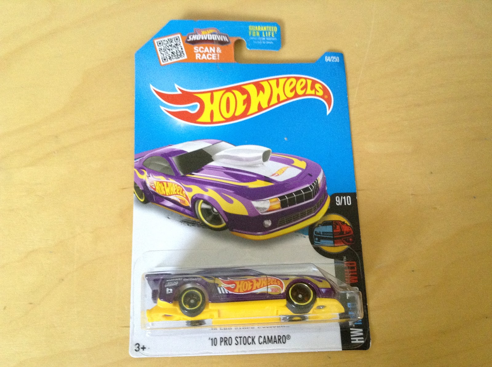 hot wheels stock checker