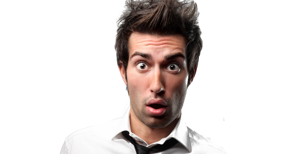 Cosas de Ortografía El curioso origen de «Soponcio»