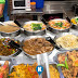 Dining |  Natys Lechon in Landmark Food Court Festival Mall