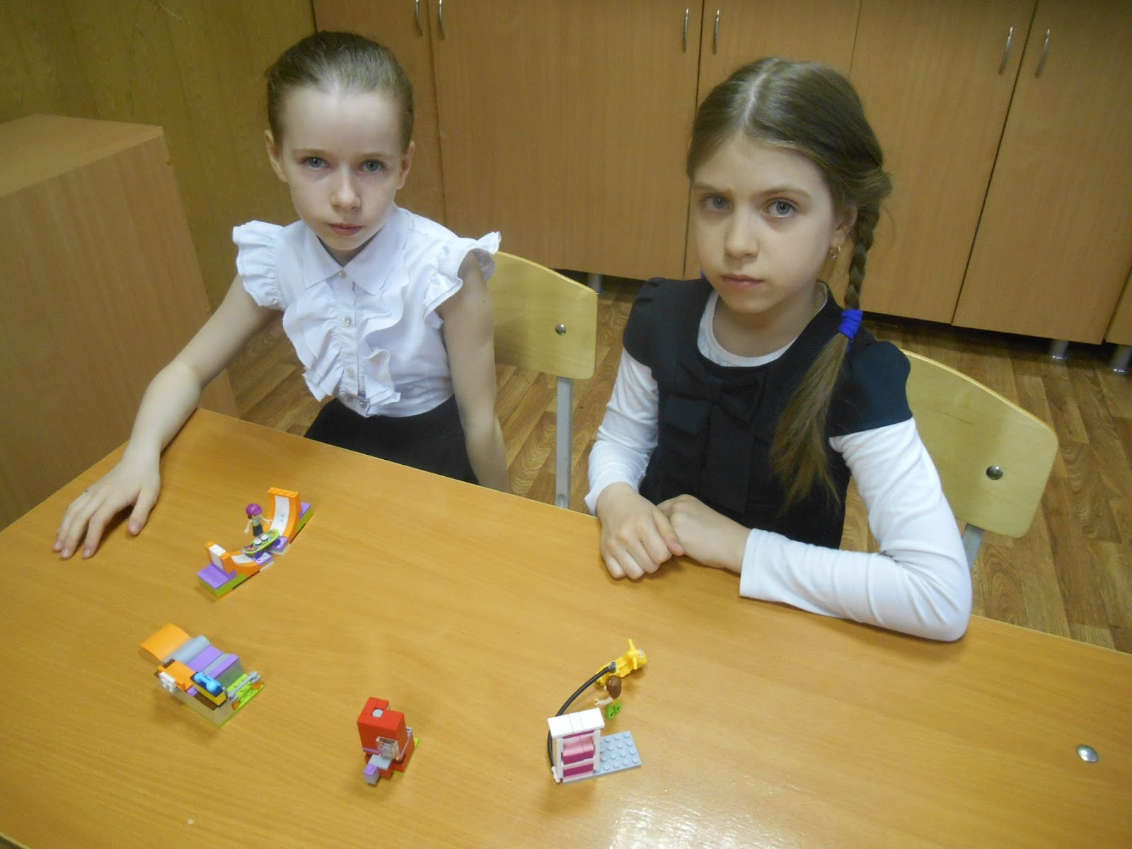 Поделки для проекта 5 класс. Поделки на урок. поделки на урок технологии 3 класс. поделки на уроках технологии 6 класс.