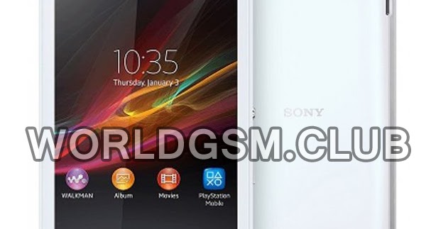 DRIVERS SONY XPERIA C2305 FLASH TOOL WINDOWS 8 X64