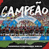 Flamengo é campeão brasileiro sub-20 e faz tríplice coroa com sub-17 e profissional