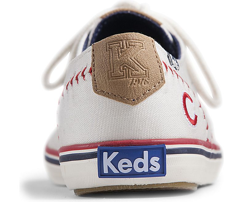 keds mlb
