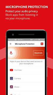 Avira Antivirus Security 2019 v5.6.5 Pro APK Avira Antivirus Security 2019 v5.6.5 Pro APK