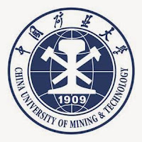 China University of Mining & Technology (CUMT) Scholarship