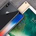Both iPhone X And iPad Pro Wins "Display of the Year" Awards