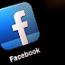 Facebook hires 3,000 to review content