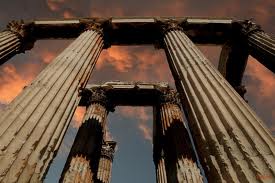 Ο ελληνικός μας κόσμος και πολιτισμός: μία ωραία έξωθεν μαρτυρία