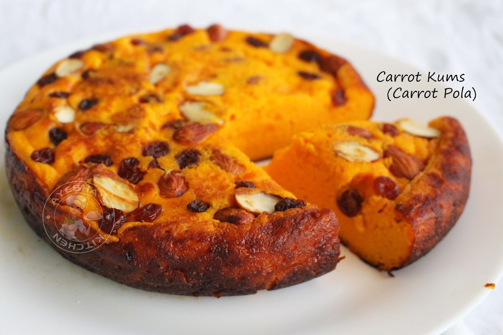 RAMADAN RECIPES / IFTAR RECIPES /EASY SNACKS RECIPES