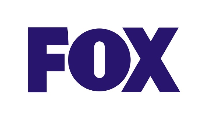 FOX Upcoming Episode Press Releases - Various Shows - 30th December 2015 *Updated*
