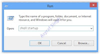 run program windows